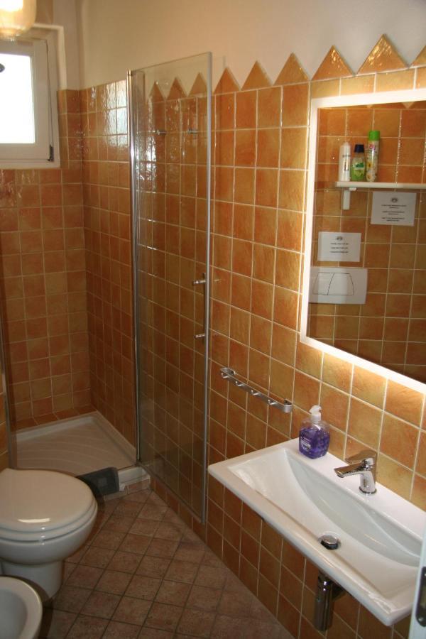 B&B Maggiora 131 Acqui Terme Ngoại thất bức ảnh