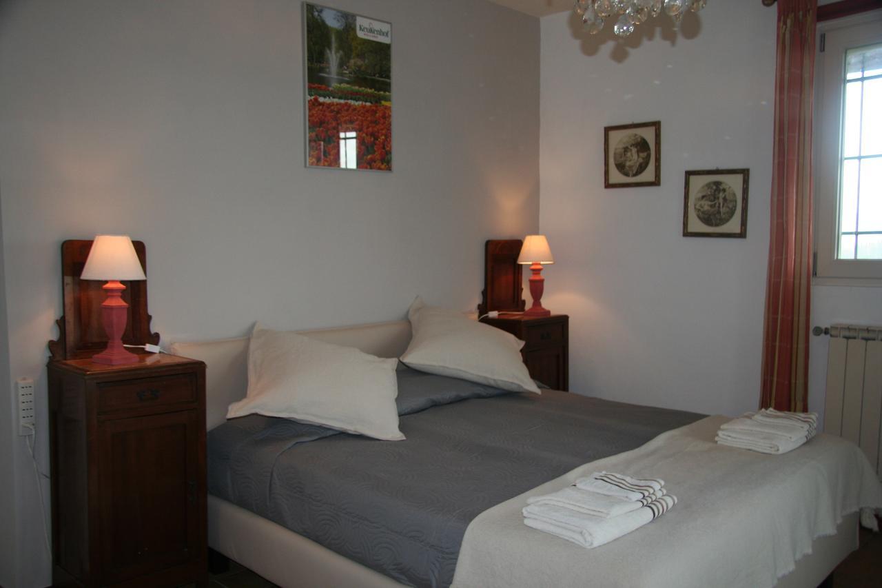 B&B Maggiora 131 Acqui Terme Ngoại thất bức ảnh