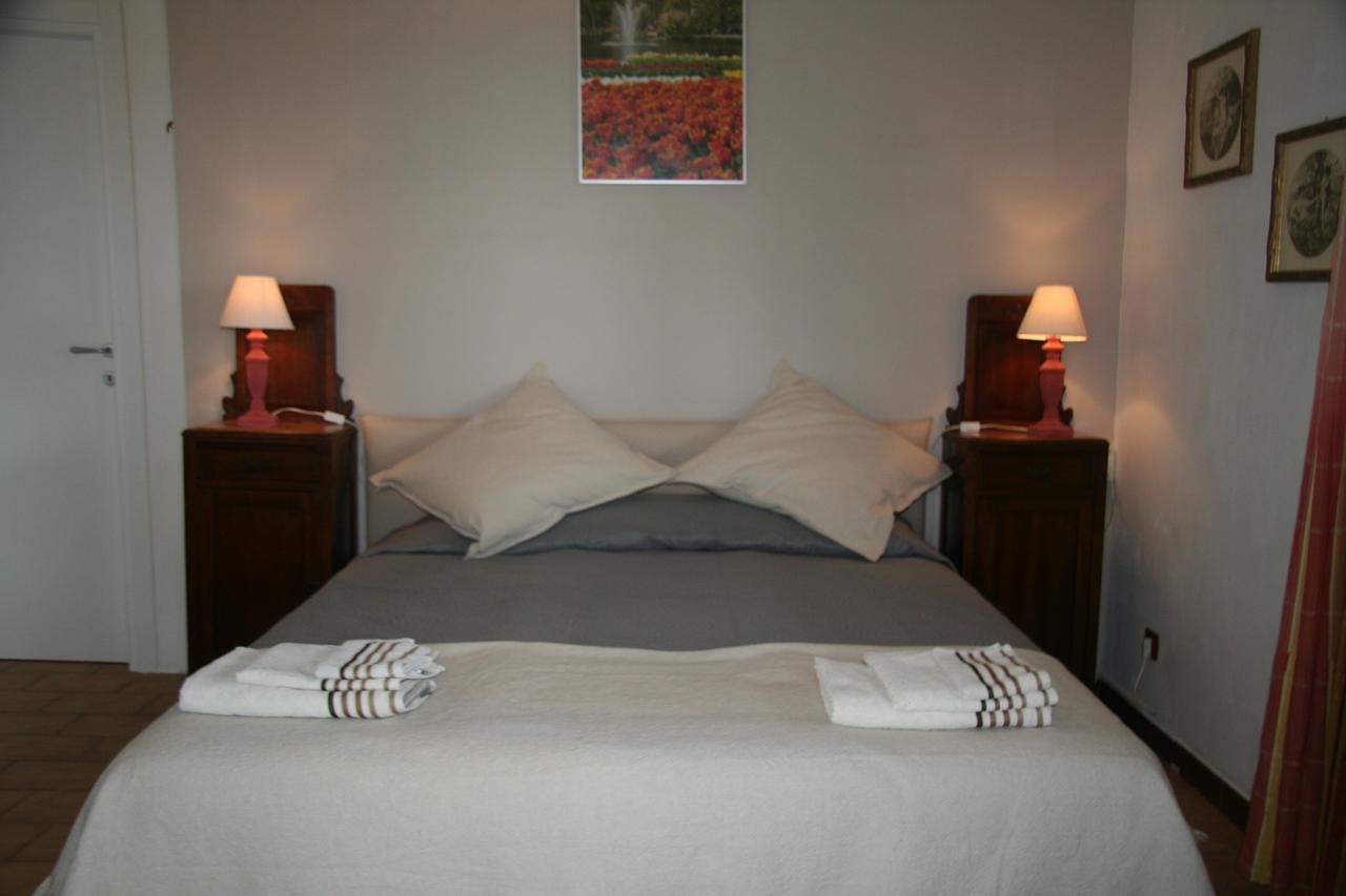 B&B Maggiora 131 Acqui Terme Ngoại thất bức ảnh