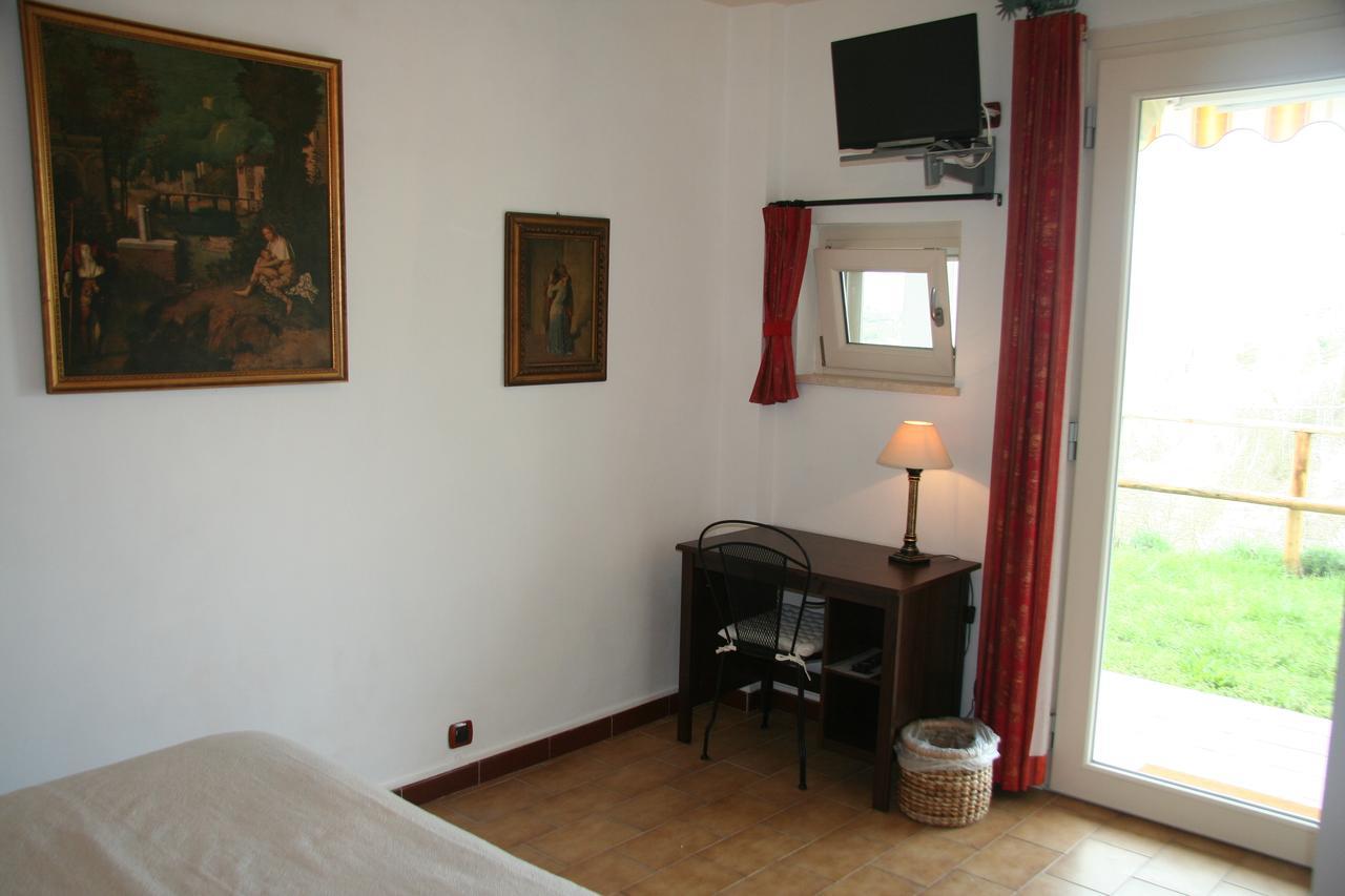 B&B Maggiora 131 Acqui Terme Ngoại thất bức ảnh
