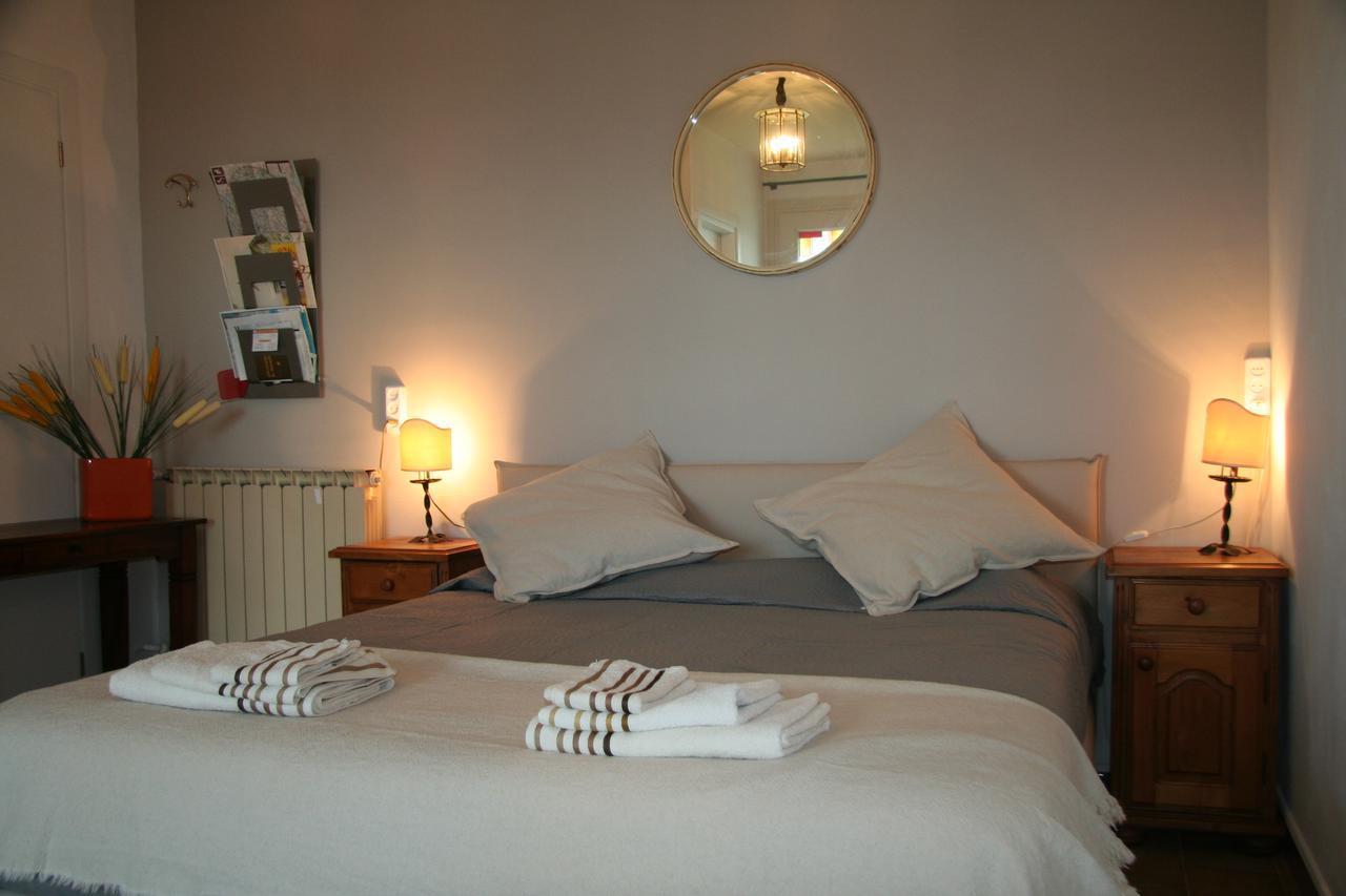 B&B Maggiora 131 Acqui Terme Ngoại thất bức ảnh